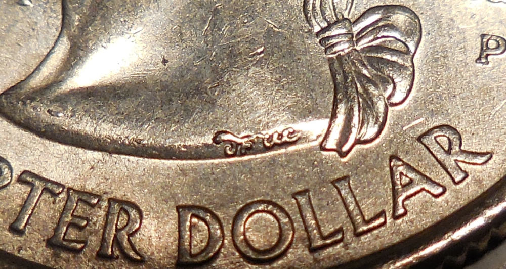 2007-Utah-Quarter-Designer-Initials