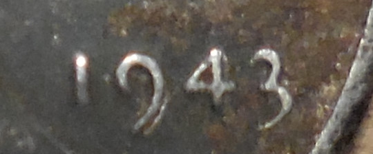 1943-P-LWC-Date?