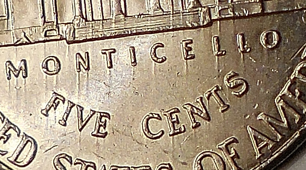 Extra-Thick-Letters-And-Notched-Letters-Are-Double-Dies?