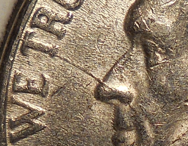 Compare-These-Two-Coins