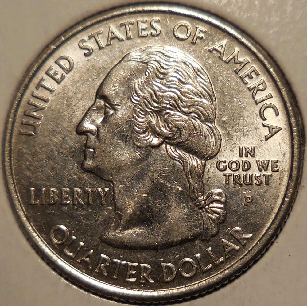 2004-Quarter-Great-Lakes-State