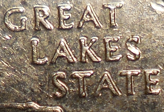 2004-Quarter-Great-Lakes-State