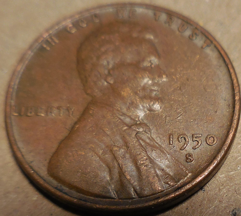 1950-S-LWC-1MM-018?