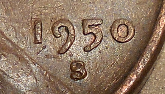 1950-S-LWC-1MM-018?