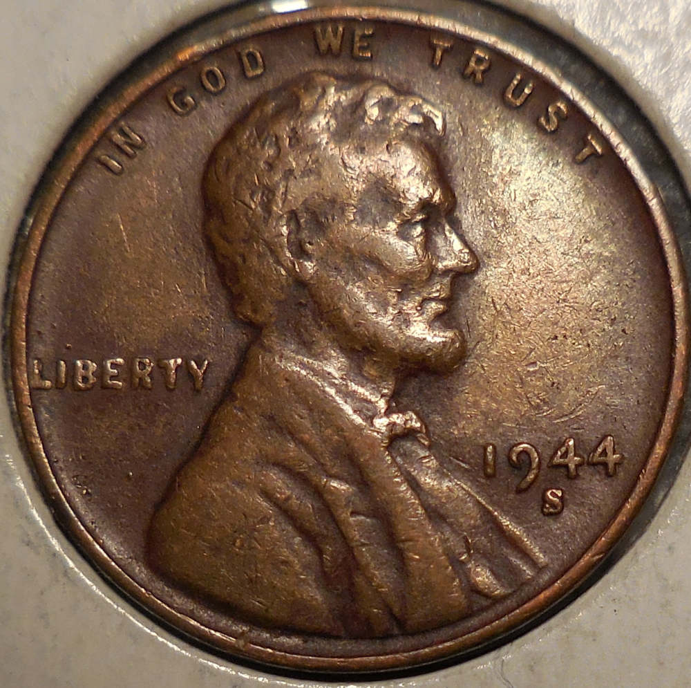 1944-S-LWC--1MM-003?