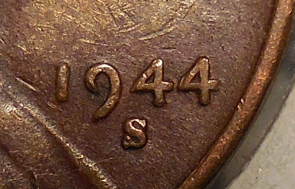 1944-S-LWC--1MM-003?