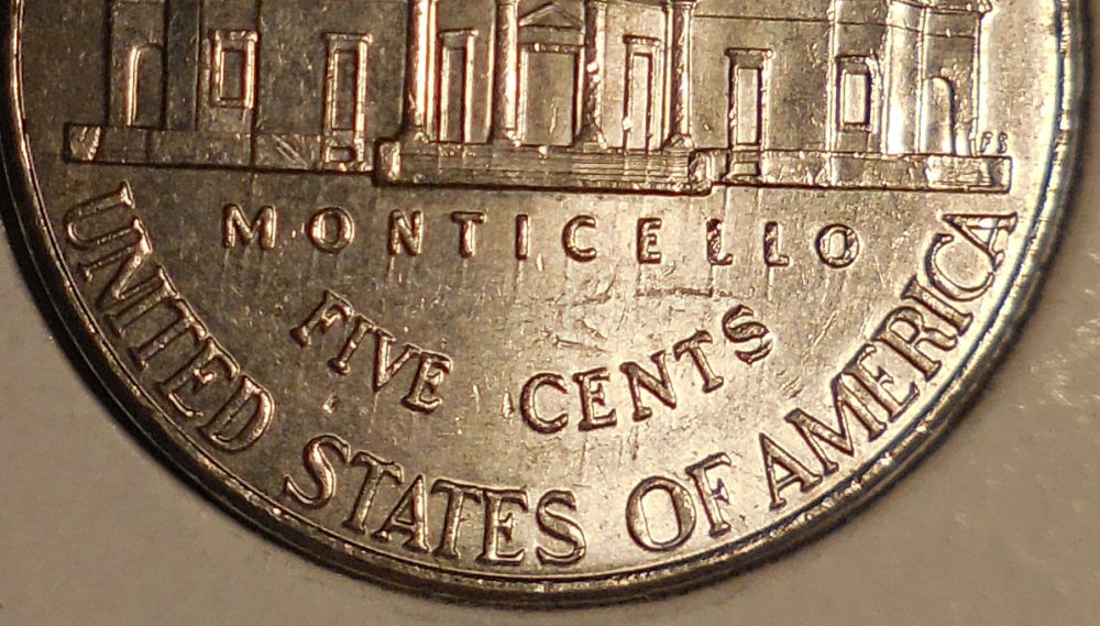 My-Third-Major-Trail-Die