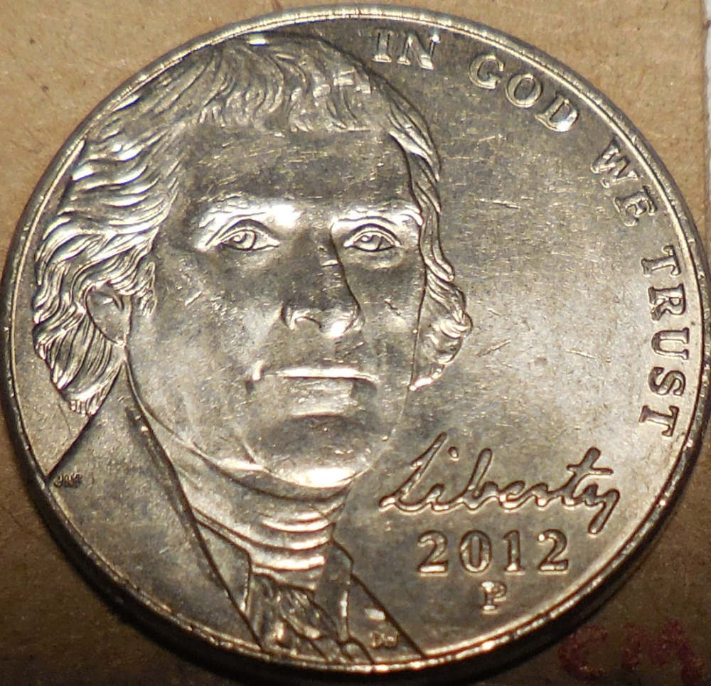 2012-P-Jefferson-Unlisted-Trail-Die