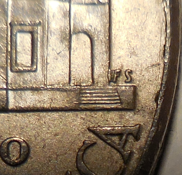 2012-P-Jefferson-Extra-Designer-Initial