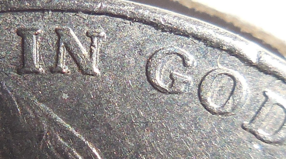 2007-P-Jefferson-DDO?
