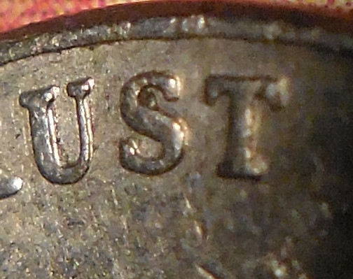 2007-P-Jefferson-DDO?