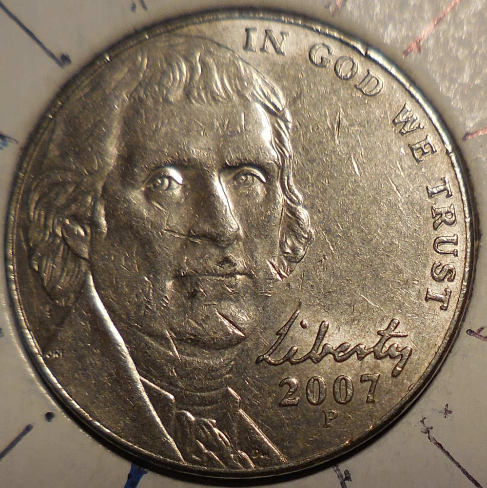 2007-P-Jefferson-DDO?