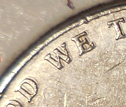2007-P-Jefferson-DDO?