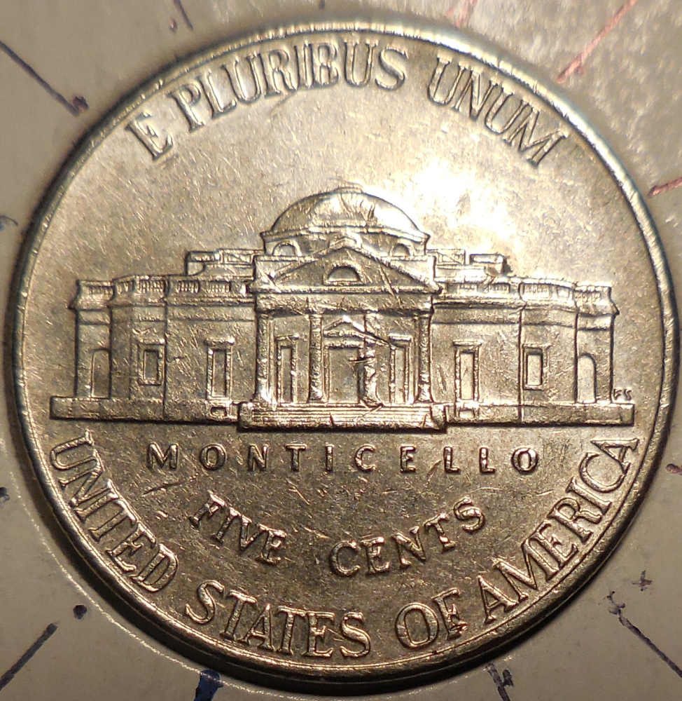2007-P-Jefferson-DDO?