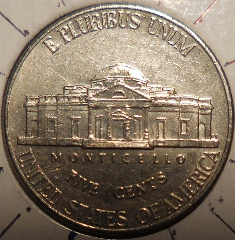2007-P-Jefferson-DDO?