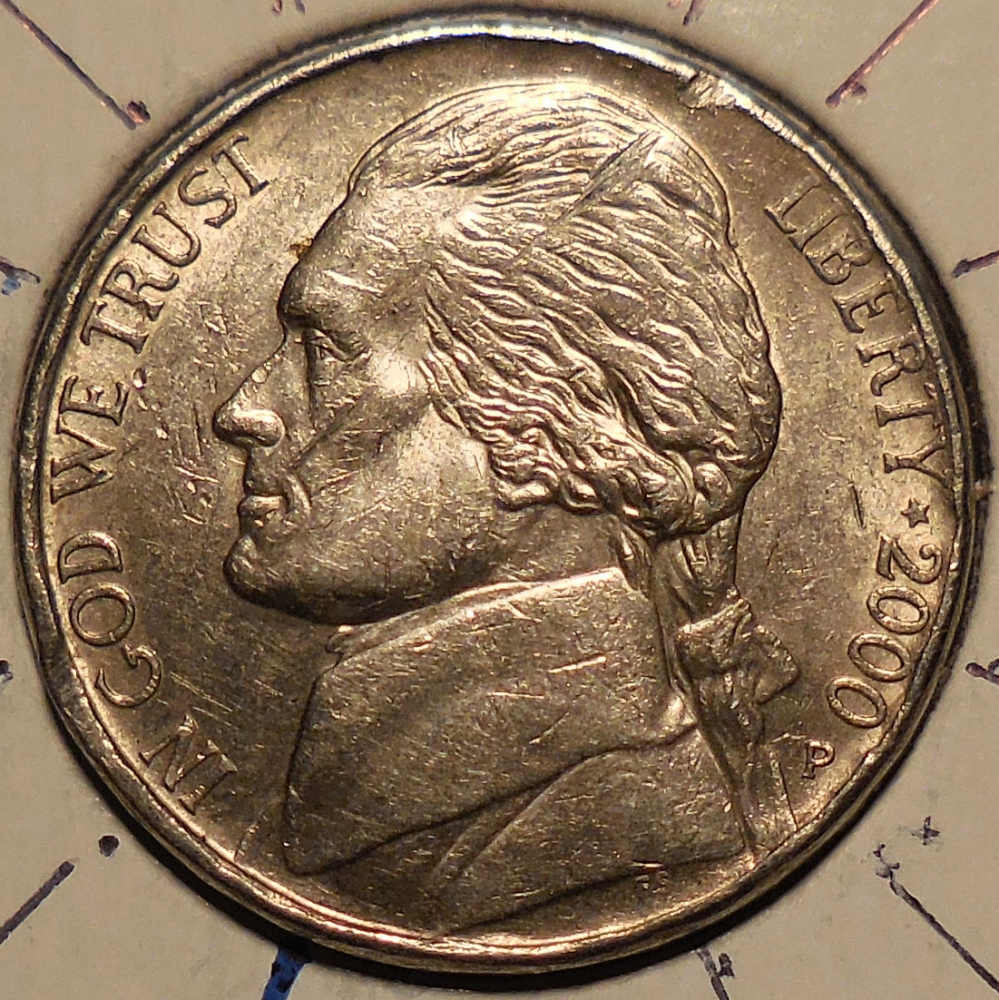 2000-P-Jefferson-Cud?