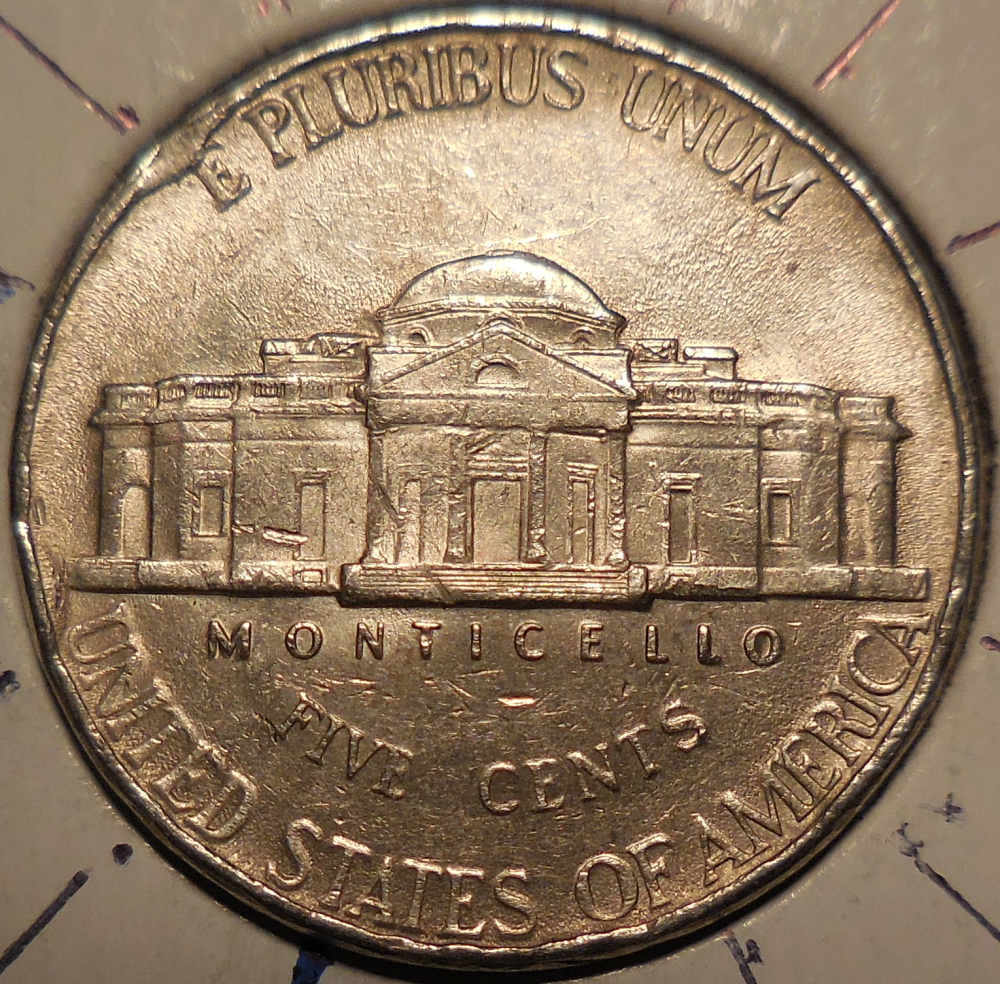 2000-P-Jefferson-Cud?