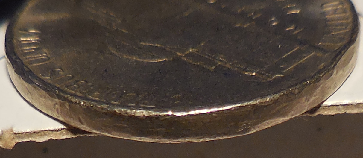 2000-P-Jefferson-Cud?