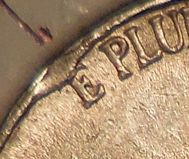 2000-P-Jefferson-Cud?