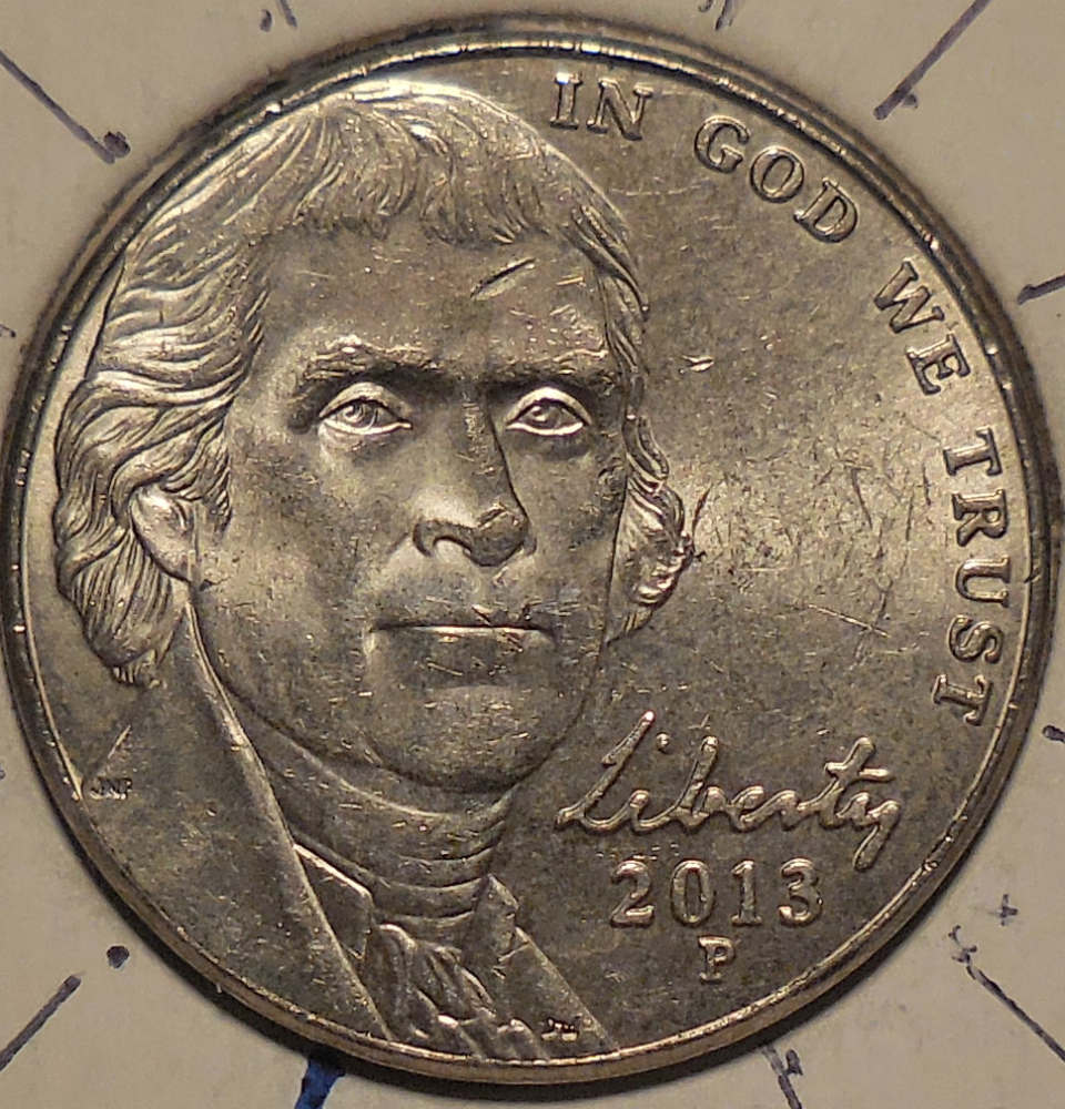 2013-P-Jefferson-Unlisted-Trail-Die