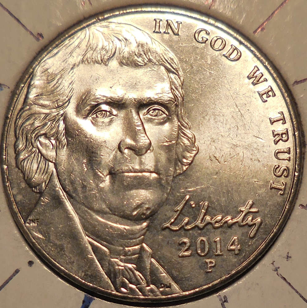 2014-P-Jefferson-Unlisted-Trail-Die