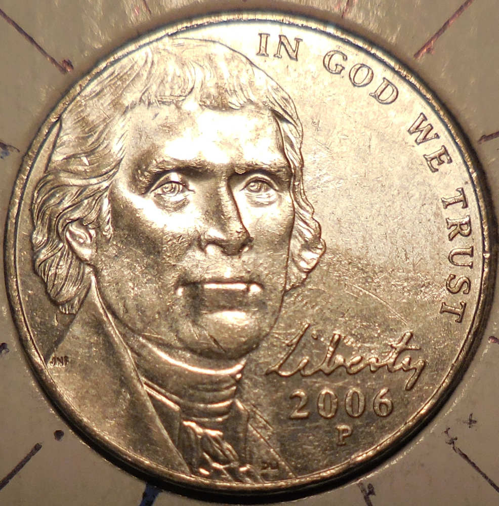 2006-P-Jefferson-Unlisted-Trail-Die