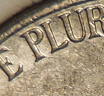 2006-P-Jefferson-Unlisted-Trail-Die