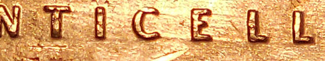 2006-P-Jefferson-Unlisted-Trail-Die
