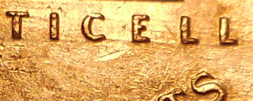 2006-P-Jefferson-Unlisted-Trail-Die