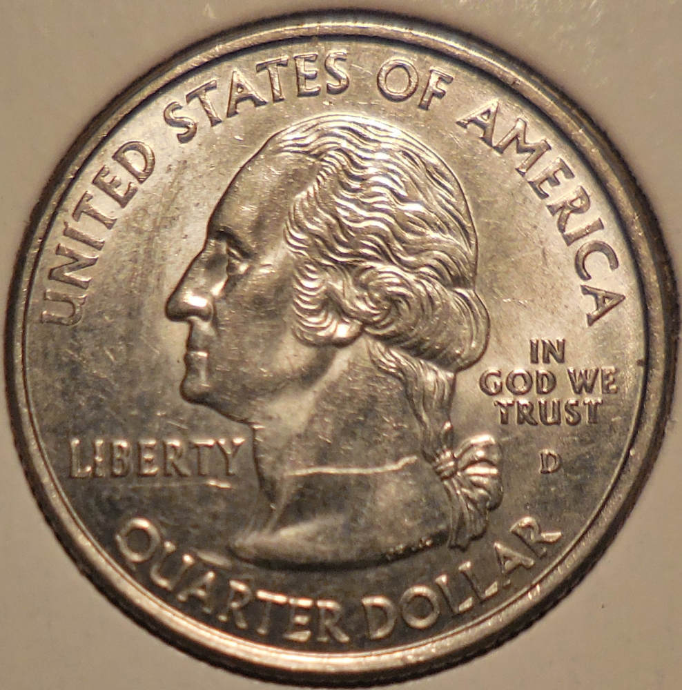2004-Quarter-With-Funny-Lines
