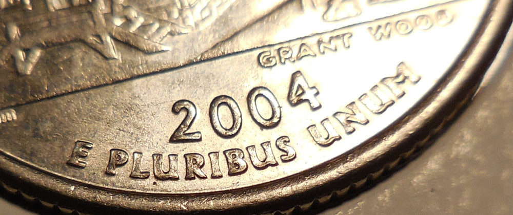 2004-Quarter-With-Funny-Lines
