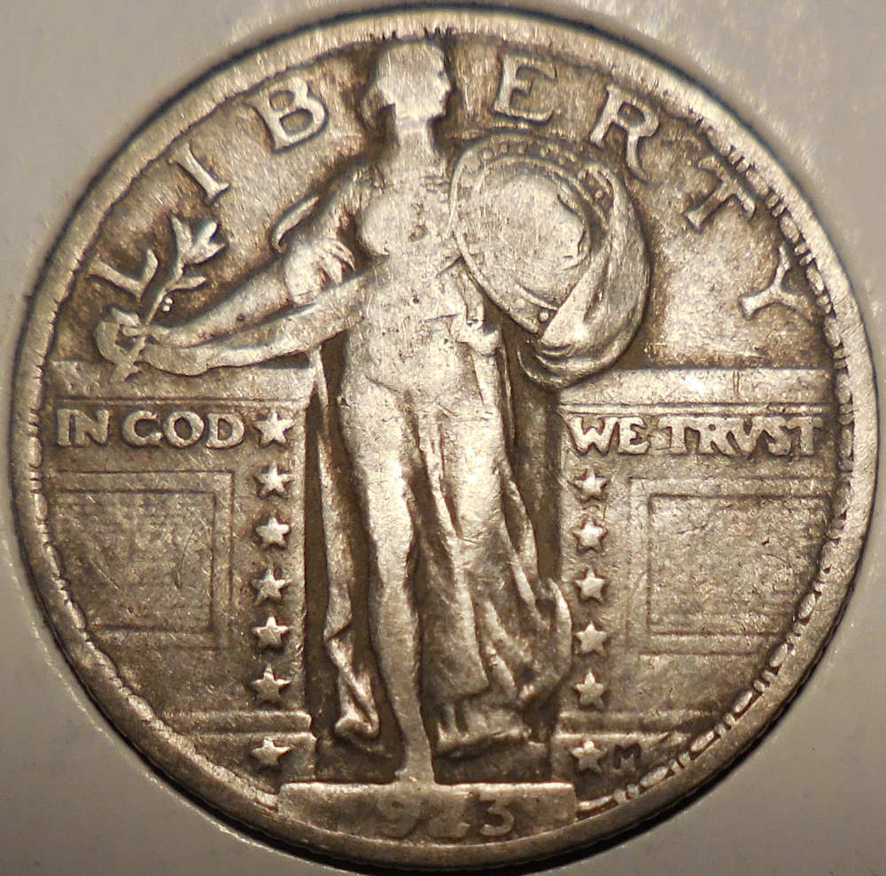 1988-D-Jefferson-Clad-Issue?