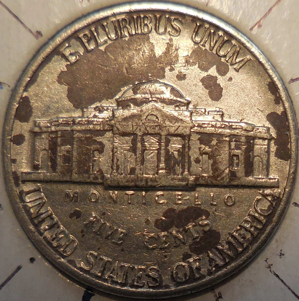 1988-D-Jefferson-Clad-Issue?
