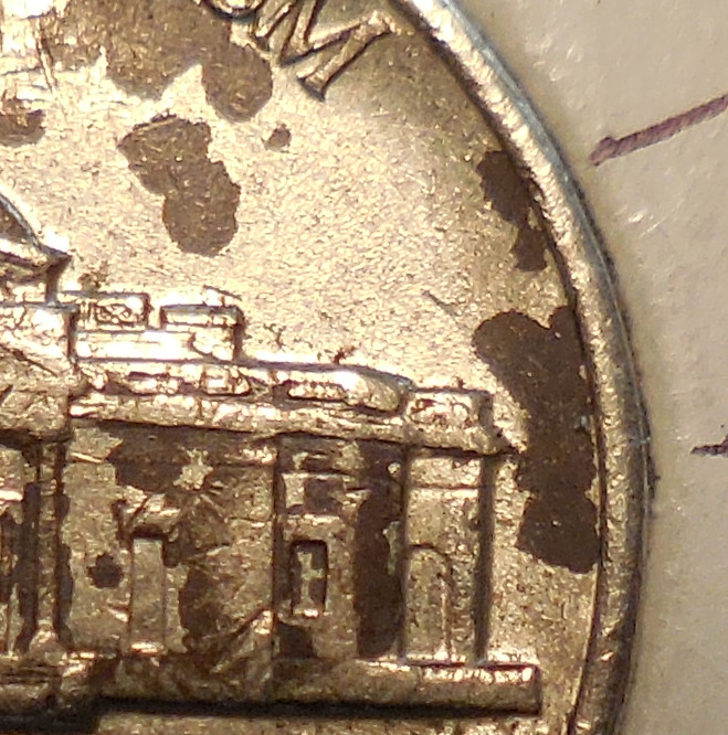 1988-D-Jefferson-Clad-Issue?