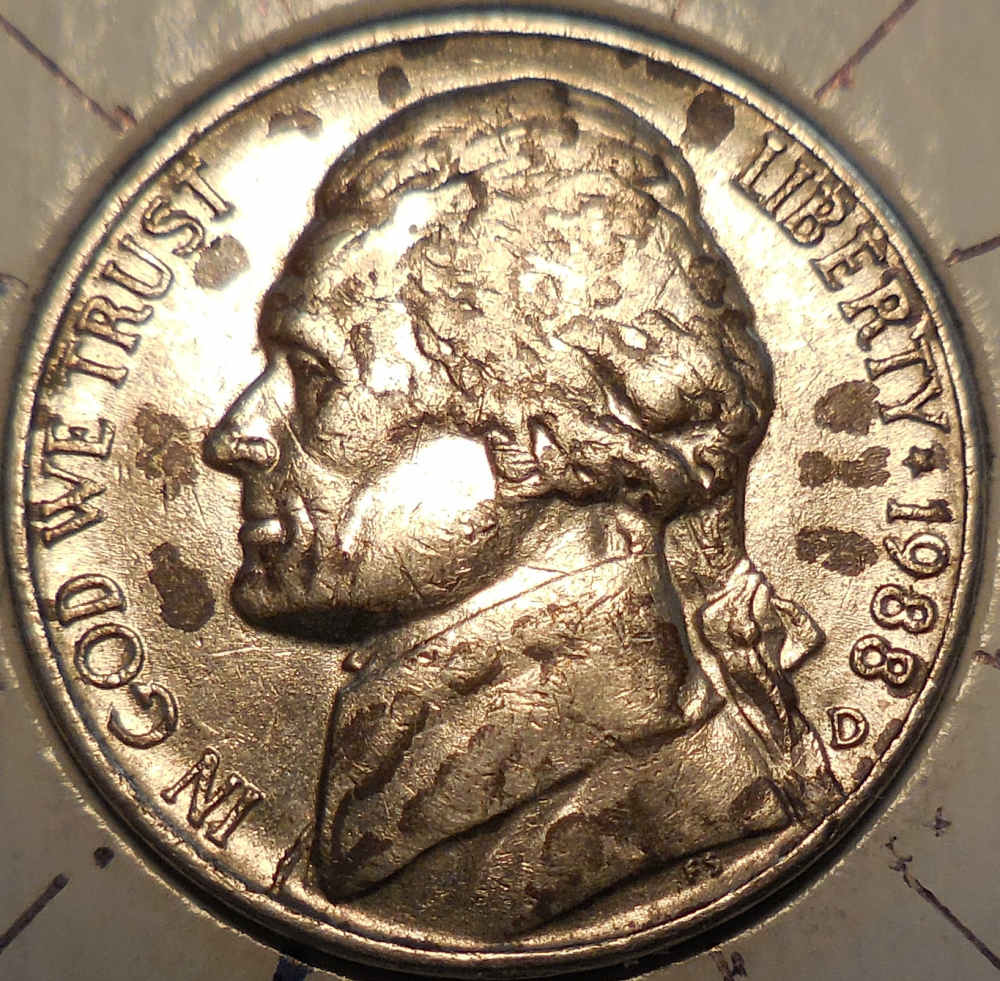 1988-D-Jefferson-Clad-Issue?