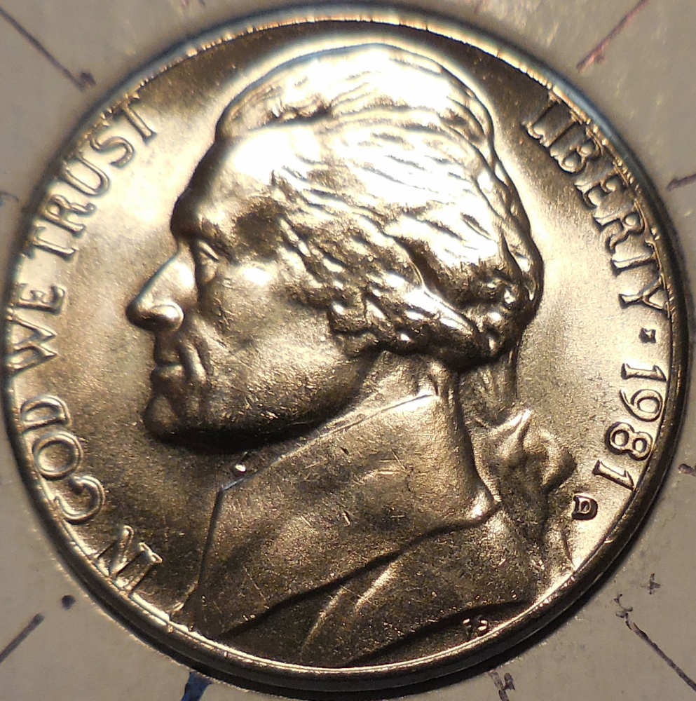 1981-D-Jeffersom-DDR