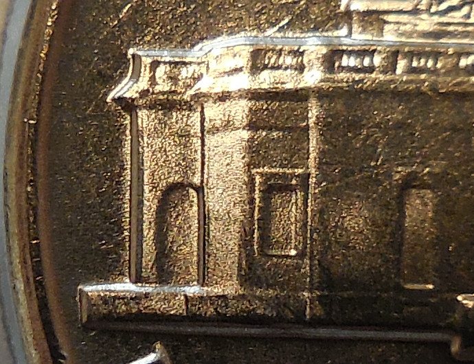 1981-D-Jeffersom-DDR