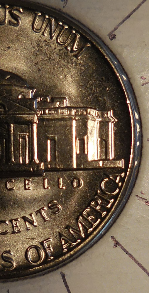 1981-D-Jeffersom-DDR