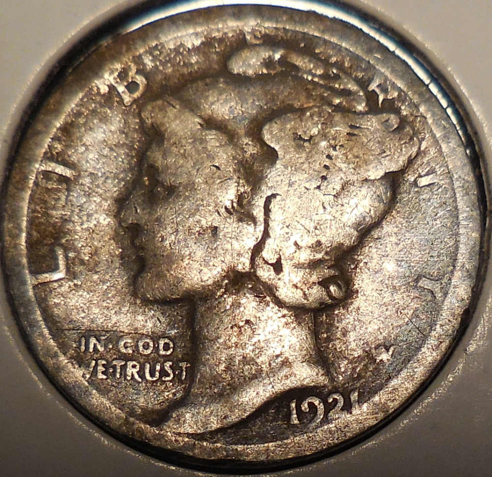 1921-D-Mercury-Dime-Rim-Issue?