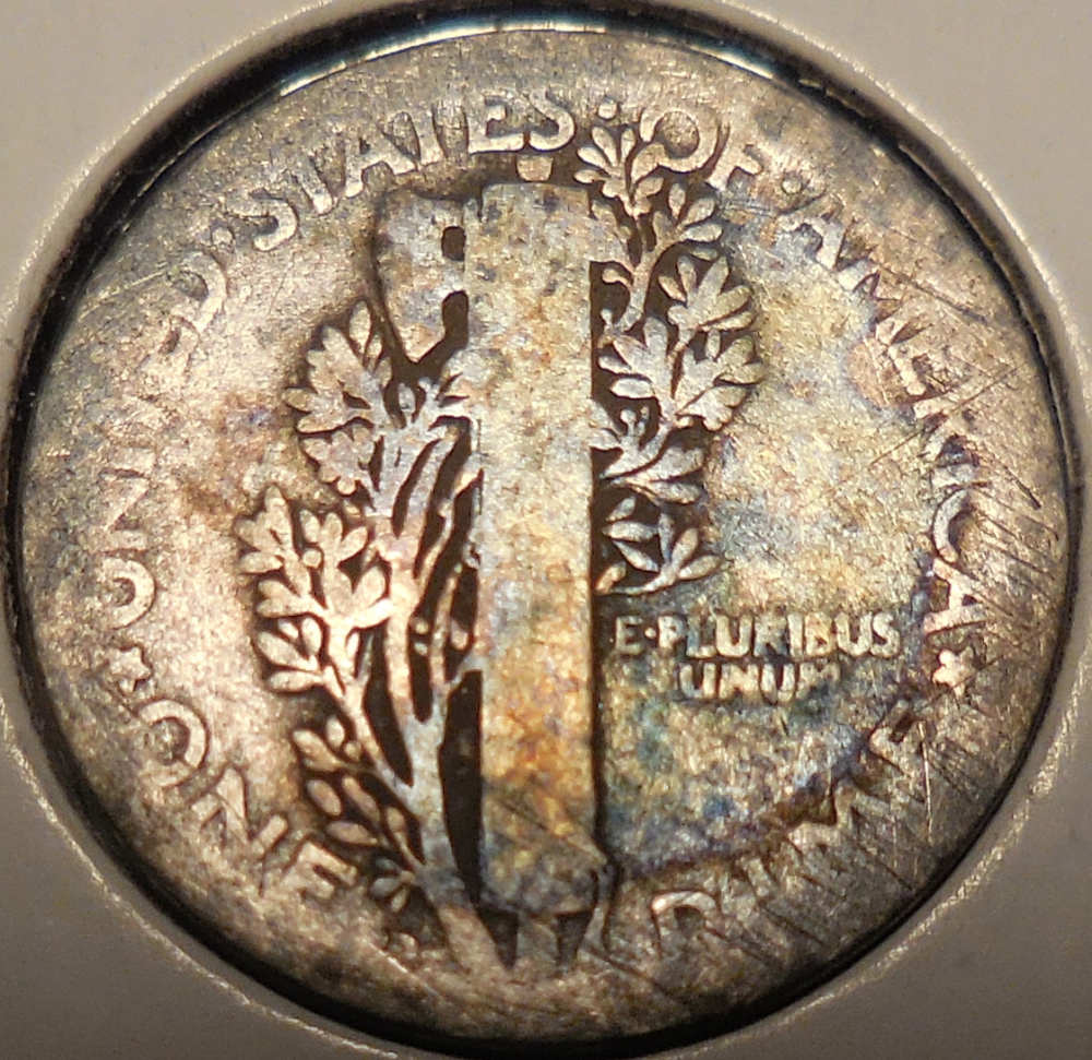 1921-D-Mercury-Dime-Rim-Issue?
