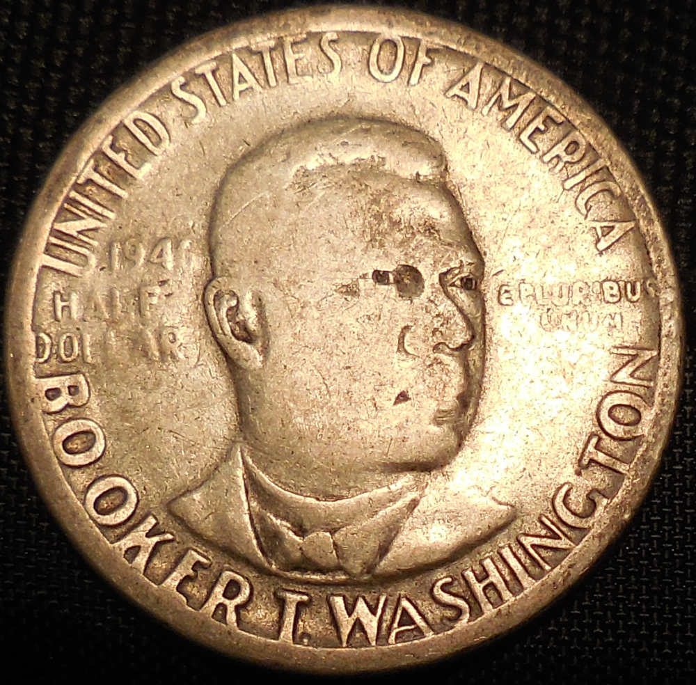 1946-S-Btw-Half-Dollar