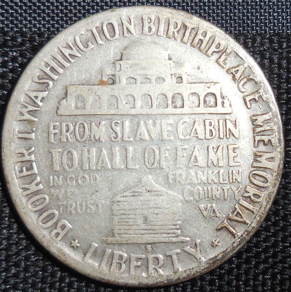 1946-S-Btw-Half-Dollar