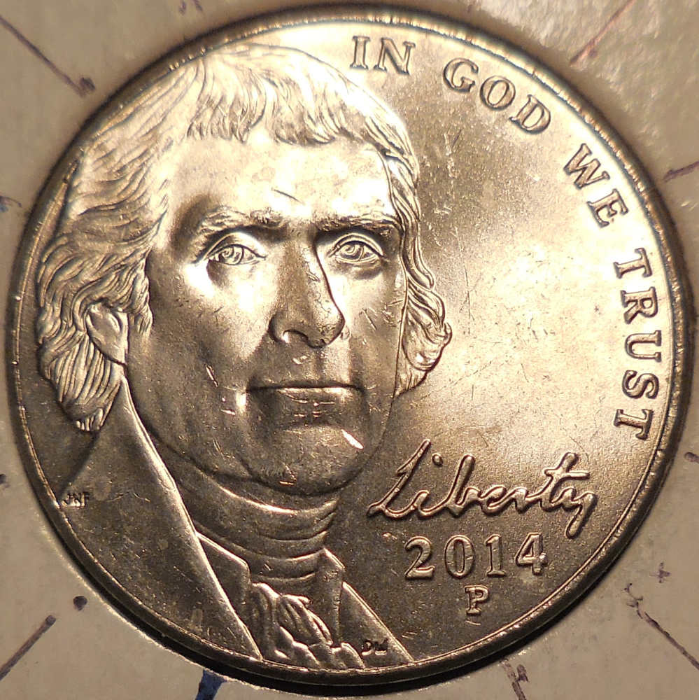 2014-P-Jefferson-Anomally,-Not-A-Circle