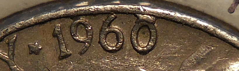My-50+-Yrs-Collection-Of-Bar-Nickels