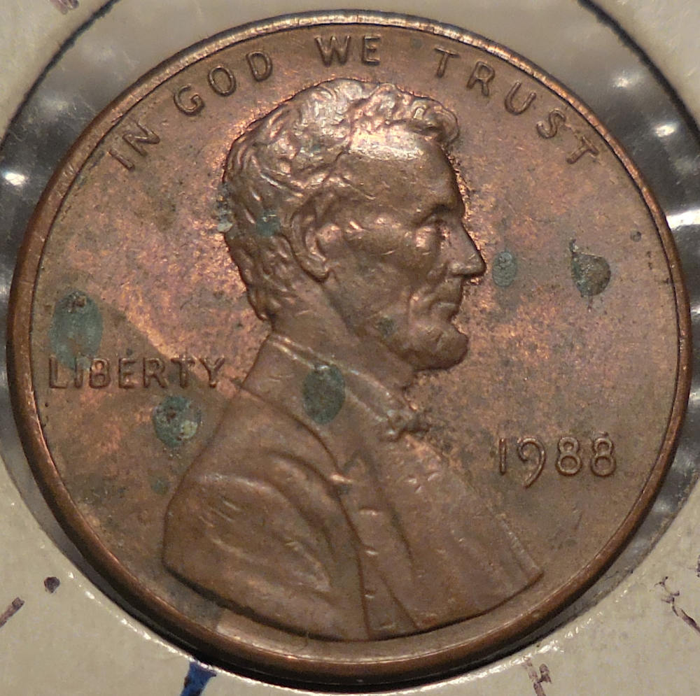 1988-LMC-RDV--With-1989-Reverse