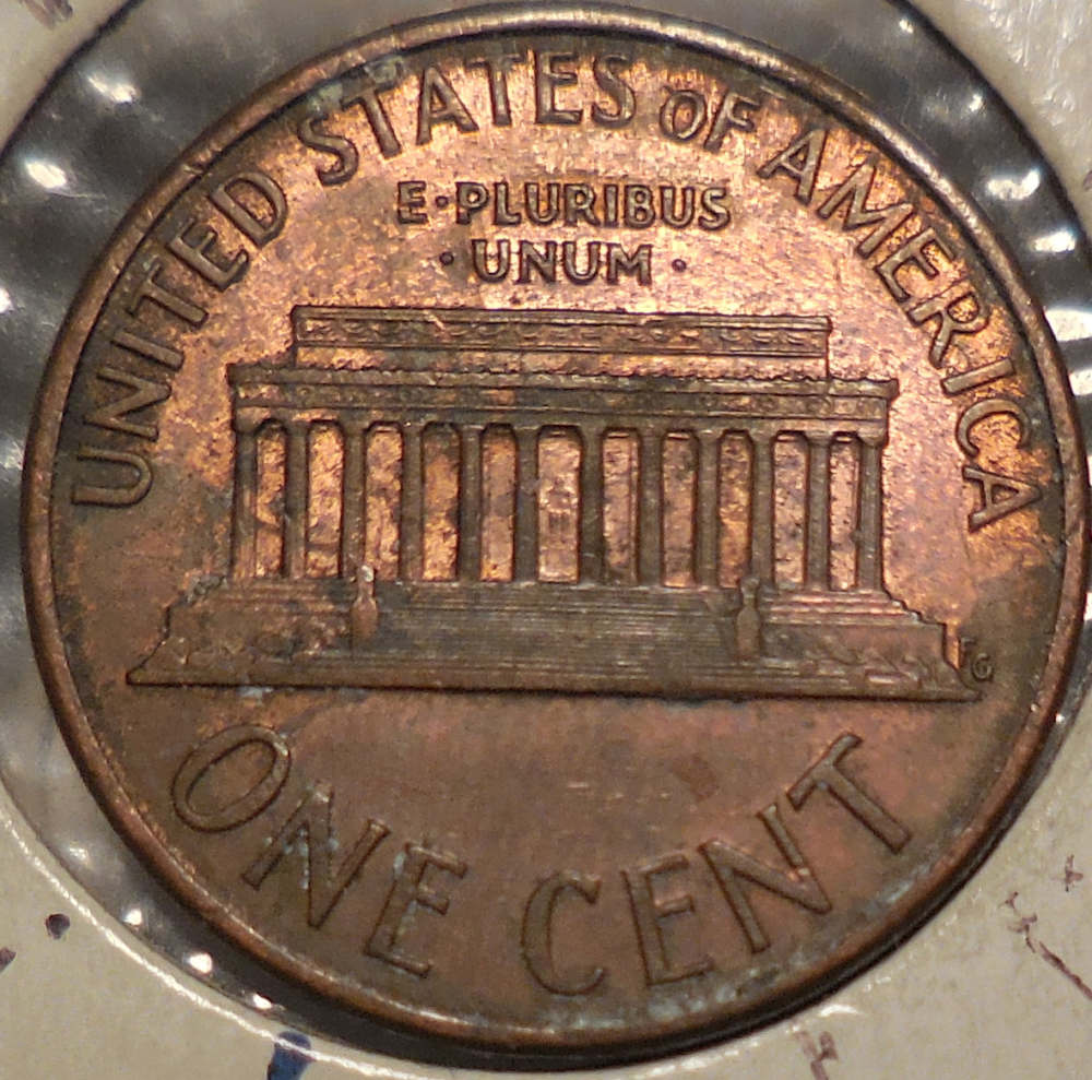 1988-LMC-RDV--With-1989-Reverse