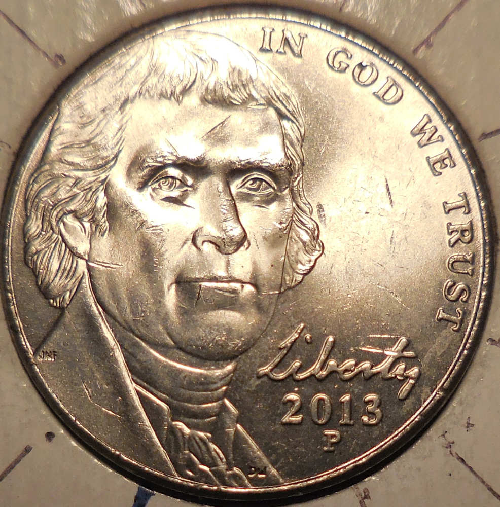 2013-P--Jefferson-Trail-Die-240-Degree-Off-Set