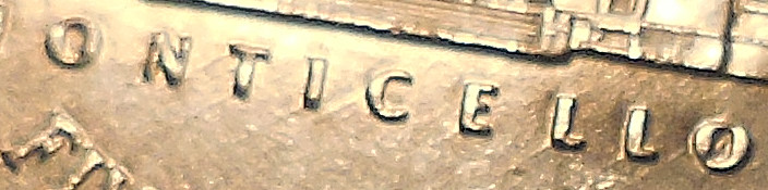2013-P--Jefferson-Trail-Die-240-Degree-Off-Set