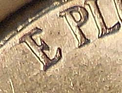 2013-P--Jefferson-Trail-Die-240-Degree-Off-Set