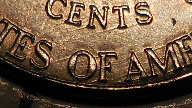 2013-P--Jefferson-Trail-Die-240-Degree-Off-Set